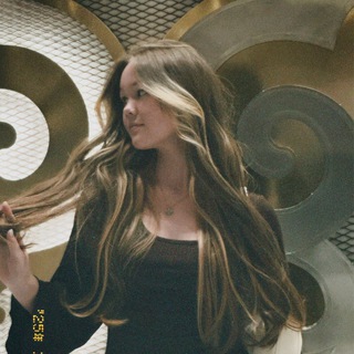 Логотип @ilvirkaaa - иля⚡️