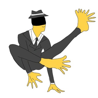 Логотип @ilwhahaha - 𝓯𝓻𝓮𝓪𝓴𝔂 илвхахахаа