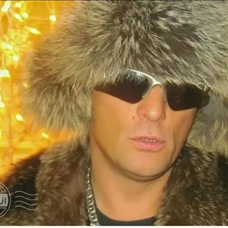 Логотип @ilya_azovskiy - Илья Викторович Азовский