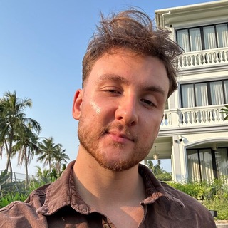 Логотип @ilya_gavshin - Илья Гавшин