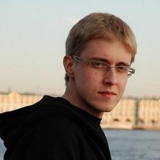 Логотип @ilya_goryachev_2023 - Радиостанция "Z"