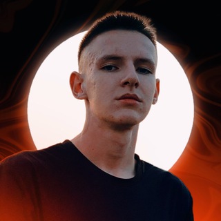 Логотип @ilya_kib - 💵 KIB ILYA 💵