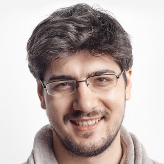 Логотип @ilya_krasinsky - Krasinsky: growth, marketing & product, analytics