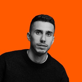 Логотип @ilya_notes - Блокнот директора | Илья Могилевцев