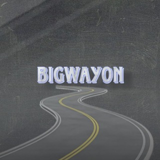 Логотип @ilya_prod_beat - 💎Bigwayon Production🎵