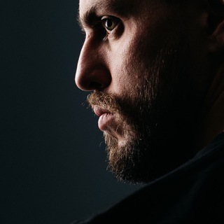 Логотип @ilya_sachkov - Илья Сачков