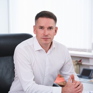 Логотип @ilya_suhih - Илья Сухих