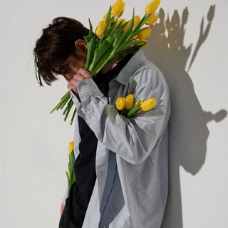 Логотип @ilya_yoc - Илья из YOC