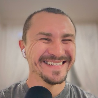 Логотип @ilyabezdelev_blog - Илья Безделев: айтишный лытдыбр