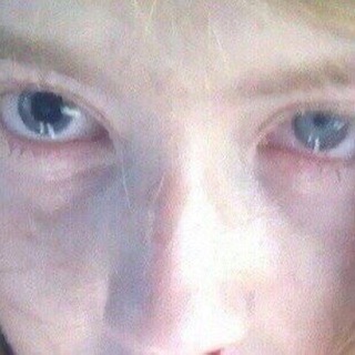 Логотип @ilyablablablabla - дом в Сиэтле