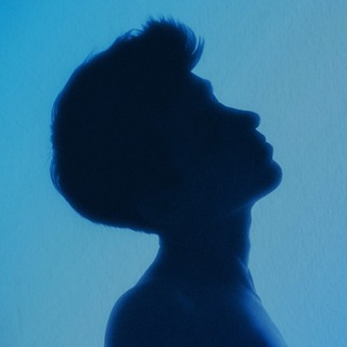 Логотип @ilyabuyakov - Илья о чём-то