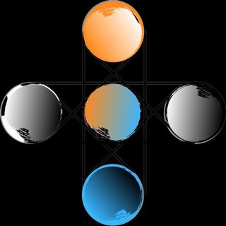 Логотип @ilyadukchannel - Труды искусства взаимодействия