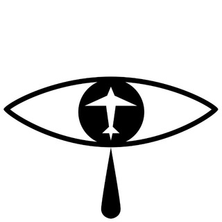 Логотип @ilyagadaevmp3 - ilyagadaev.flac