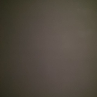 Логотип @ilyamadeusdoit - Канал для сред