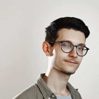 Логотип @ilyamuzicanit - Илья музыканит | Sunburst