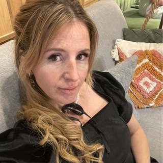 Логотип @ilyana_psychologies - Иляна Лыга