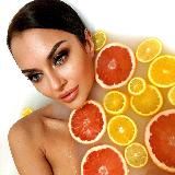 Логотип @ilyana_sher - ФОТОГРАФ МОСКВА Ilyana_Sher