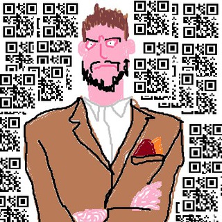 Логотип @ilyasachkov - Мысли Сачкова (unofficial)