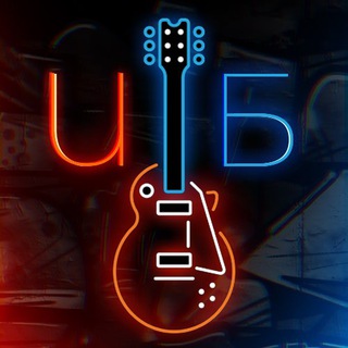 Логотип @ilyasbekirov - Ильяс Бекиров