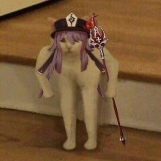 Логотип @ilyash_kin - Ильяшкин