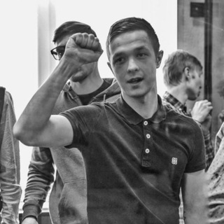 Логотип @ilyashakursky - Это надо видеть | Илья Шакурский