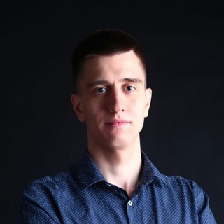 Логотип @ilyashov_vasily - Ильяшов Василий