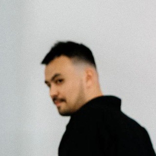 Логотип @ilyaskopin - Скопин | Яндекс | dsgn-директор