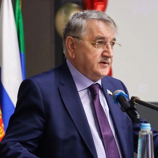 Логотип @ilyasmamaev05 - Ильяс Мамаев