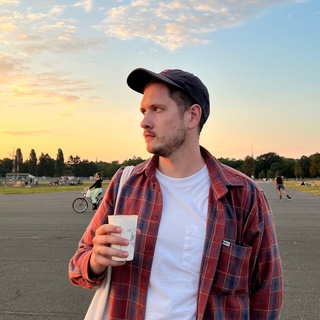 Логотип @ilyasovneuro - dr.ilyasoff печатает . . .