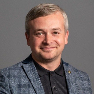 Логотип @ilyayurchishin_z - Илья Юрчишин | с чувством, с толком