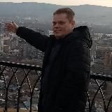 ФНЛ с Ильёвым