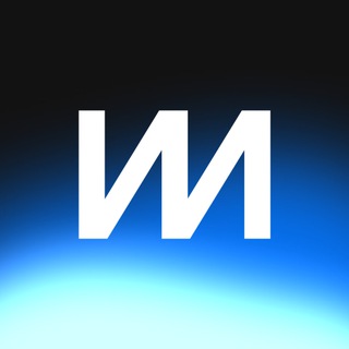 Логотип @ilyin_de - Ильин печатает