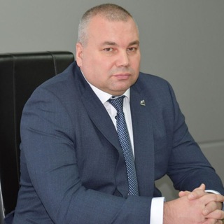 Логотип @ilyin_nk - Денис Ильин