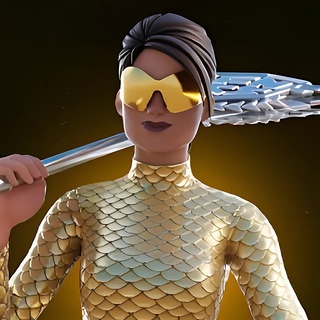 Логотип @ilyuhafn - ilyuhafn