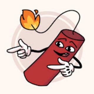 Логотип @ilyukagram - ИЛЮКАГРАМ