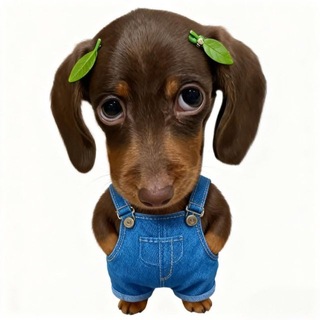 Логотип @ilyushinaaa - что-то от Илюшиной