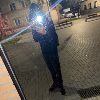 Логотип @ilyxasigma228 - илюхабрат