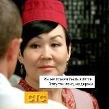 Логотип @im26c4you - *тут должно быть имя* - позитиффчик