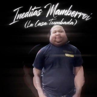 Логотип @im2xlct - 𝕴𝖓𝖊𝖉𝖎𝖙𝖆𝖘 𝕸𝖆𝖒𝖇𝖊𝖗𝖗𝖔𝖎 𝐼𝐼