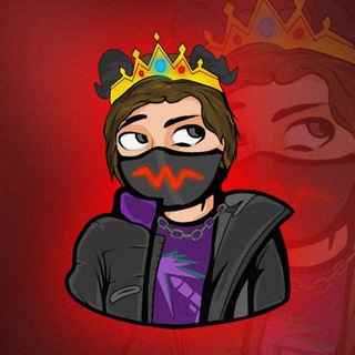 Логотип @im4dji - IMADJI