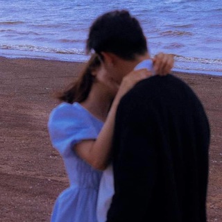 Логотип @im_aya_xx - aya.rkz