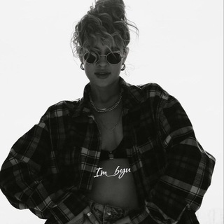 Логотип @im_buy - ЯБКУПИЛА