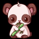 Логотип @im_crazy_18 - 😄😆 Расскажи друзьям анекдот 🤣