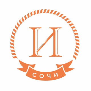 Логотип @im_hotels - Отель «Имеретинский» Сочи