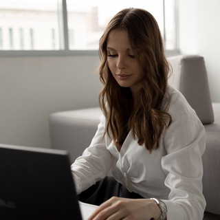 Логотип @im_ipoteka - Ипотека Online📲