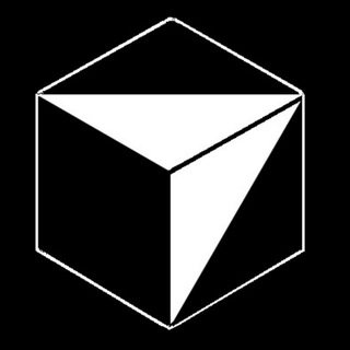 Логотип @im_journal - Информационное моделирование