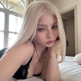 Логотип @im_katesii - KATESI