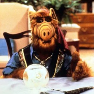 Логотип @im_loving - I'm lovin' it.