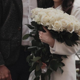 Логотип @im_lusinnn - ԻՄ ԼՈՒՍԻՆ 🌙❤️