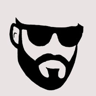 Логотип @im_male - Мужские игрушки!